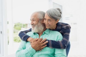 Right Assisted Living Facility