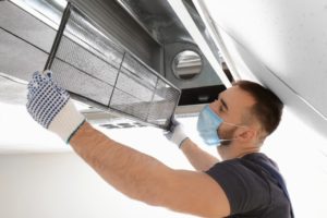 https://www.blackpoolchurch.org/the-importance-of-air-duct-cleaning-services/