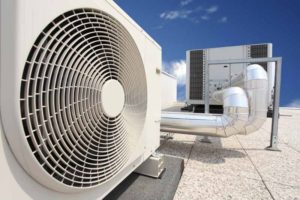 HVAC Services