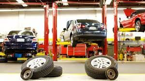 Auto Care